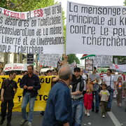 secu5juin040287 JPG