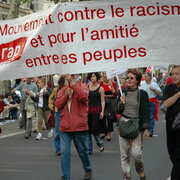 secu5juin040293 JPG