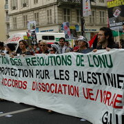 secu5juin040323 JPG
