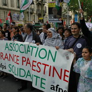 secu5juin040332 JPG
