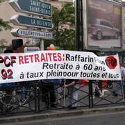 P1010005 JPG
