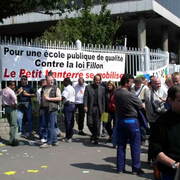 P1010009 JPG