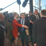 conseil général 92