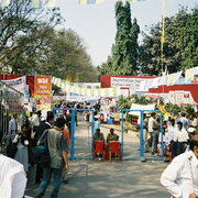 0030 jpg