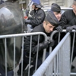 Repression