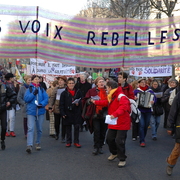 30 ans lois Veil