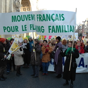 30ansloisVeil027