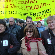 30ansloisVeil066