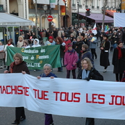 30ansloisVeil108