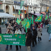 30ansloisVeil123