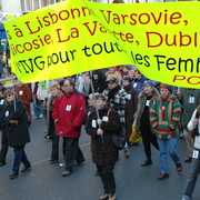 30ansloisVeil136