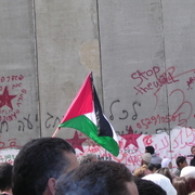 manif02