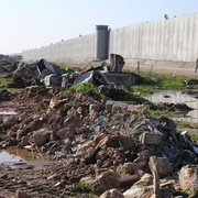 mur04