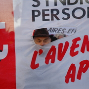 l'avenir