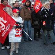 edfgdf200105019