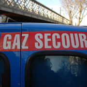EDF GDF 19 janvier 2005