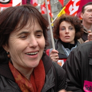 20janvier05011