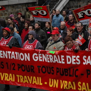 20janvier05071