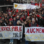 20janvier05051