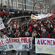 20janvier05053