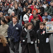 20janvier05155