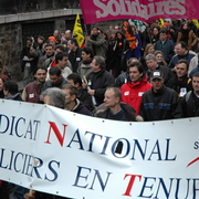 20janvier05086