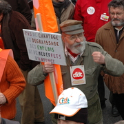 manif050205036