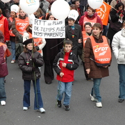 manif050205041