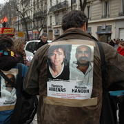 manif050205023