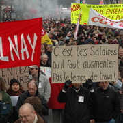 manif050205067