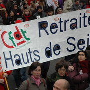 manif050205047