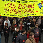 manif050205071