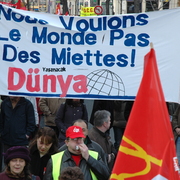 manif050205109