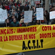 manif050205112
