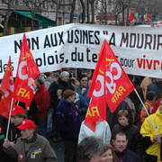 manif050205099
