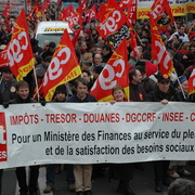 manif050205152