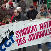 manif050205162