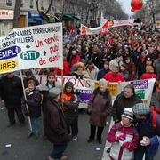 manif050205177