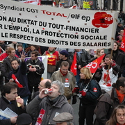 manif050205175