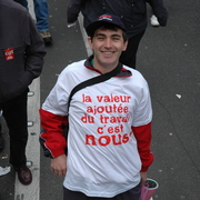 manif050205169