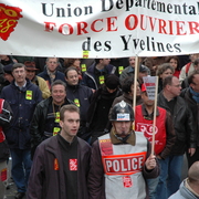 manif050205197