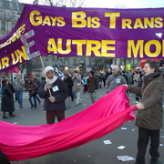 manif050205255