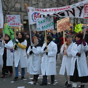 manif050205249