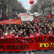 manif050205192