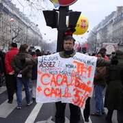 manifestation unitaire 2005-02-05 Insolite 07