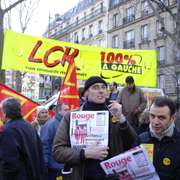 manifestation unitaire 2005-02-05 LCR 03