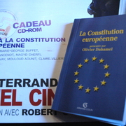 cfRegards81005087