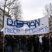 manifestation EN lycéens-personnels Paris 2005-02-15 018
