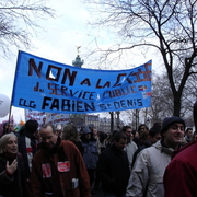 manifestation EN lycéens-personnels Paris 2005-02-15 026