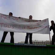 manifestation EN lycéens-personnels Paris 2005-02-15 027
